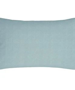 Dunelm Acton Check Teal Duvet Cover And Pillowcase Set -Dunelm-shop 30771501 alt05