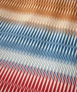 Dunelm Adah Zig Zag Teal Duvet Cover And Pillowcase Set 9 Dunelm Adah Zig Zag Teal Duvet Cover And Pillowcase Set -Dunelm-shop 30771712 alt04