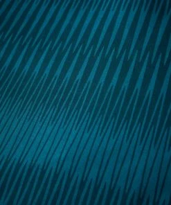 Dunelm Adah Zig Zag Teal Duvet Cover And Pillowcase Set 10 Dunelm Adah Zig Zag Teal Duvet Cover And Pillowcase Set -Dunelm-shop 30771712 alt05