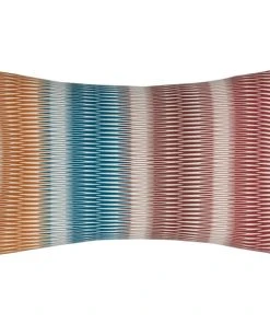 Dunelm Adah Zig Zag Teal Duvet Cover And Pillowcase Set 11 Dunelm Adah Zig Zag Teal Duvet Cover And Pillowcase Set -Dunelm-shop 30771712 alt06