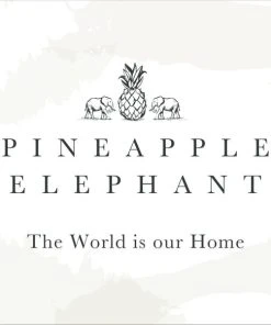 Pineapple Elephant Hermosa Tie Dye Duvet Cover And Pillowcase Set 11 Pineapple Elephant Hermosa Tie Dye Duvet Cover And Pillowcase Set -Dunelm-shop 30771810 alt05