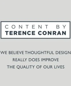 Content By Conran Content By Terence Conran Fulham Jersey Stripe Duvet Cover And Pillowcase Set -Dunelm-shop 30771837 alt05