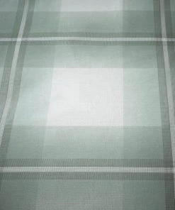 Dunelm Colby Lilypad Reversible Duvet Cover And Pillowcae Set 7 Dunelm Colby Lilypad Reversible Duvet Cover And Pillowcae Set -Dunelm-shop 30772188 alt02