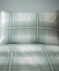 Dunelm Colby Lilypad Reversible Duvet Cover And Pillowcae Set 8 Dunelm Colby Lilypad Reversible Duvet Cover And Pillowcae Set -Dunelm-shop 30772188 alt03