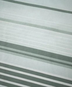 Dunelm Colby Lilypad Reversible Duvet Cover And Pillowcae Set 9 Dunelm Colby Lilypad Reversible Duvet Cover And Pillowcae Set -Dunelm-shop 30772188 alt04