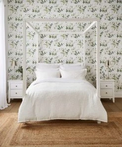 Dorma Lydia Duvet Cover And Pillowcase Set