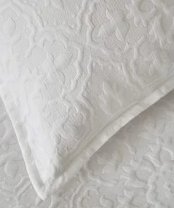 Dorma Lydia Duvet Cover And Pillowcase Set -Dunelm-shop 30772232 alt04