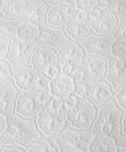 Dorma Lydia Duvet Cover And Pillowcase Set -Dunelm-shop 30772232 alt05