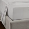 Dorma Tencel Fitted Sheet