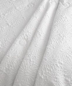 Dunelm Astra Bedspread -Dunelm-shop 30772440 alt02