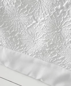 Dunelm Astra Bedspread -Dunelm-shop 30772440 alt03