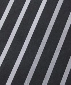 Dunelm Elements Meyer Duvet Cover And Pillowcase Set -Dunelm-shop 30772667 alt02