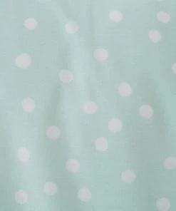 Dunelm Lilac Leopard Duvet Cover And Pillowcase Set 11 Dunelm Lilac Leopard Duvet Cover And Pillowcase Set -Dunelm-shop 30782340 alt05