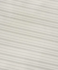 Khai Stripe Grey Duvet Cover And Pillowcase Set -Dunelm-shop 30791619 alt04