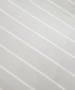 Khai Stripe Grey Duvet Cover And Pillowcase Set -Dunelm-shop 30791619 alt05