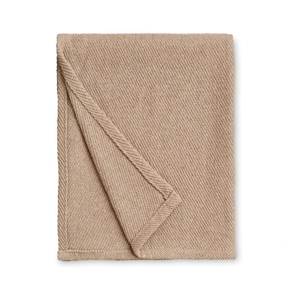 Dunelm Ashley 130cm X 180cm Throw 2 Dunelm Ashley 130cm X 180cm Throw - Image 2