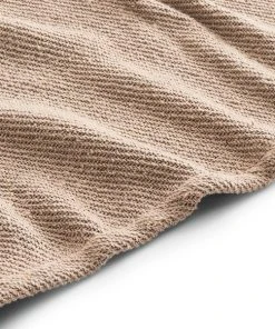 Dunelm Ashley 130cm X 180cm Throw 7 Dunelm Ashley 130cm X 180cm Throw -Dunelm-shop 30796474 alt02