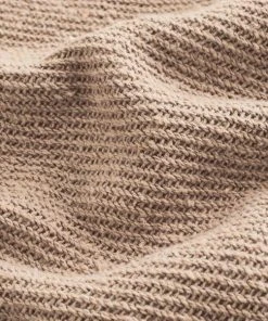 Dunelm Ashley 130cm X 180cm Throw 8 Dunelm Ashley 130cm X 180cm Throw -Dunelm-shop 30796474 alt03