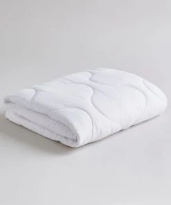 Fogarty Little Sleepers Perfectly Washable 4 Tog Cot Bed Duvet 7 Fogarty Little Sleepers Perfectly Washable 4 Tog Cot Bed Duvet -Dunelm-shop 30797936 alt02