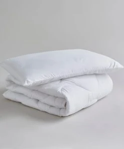 Fogarty Little Sleepers Perfectly Washable 4 Tog Cot Bed Duvet And Pillow Set 7 Fogarty Little Sleepers Perfectly Washable 4 Tog Cot Bed Duvet And Pillow Set -Dunelm-shop 30797940 alt02