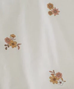 Dunelm Louella Floral Terracotta Duvet Cover And Pillowcase Set 10 Dunelm Louella Floral Terracotta Duvet Cover And Pillowcase Set -Dunelm-shop 30801094 alt04