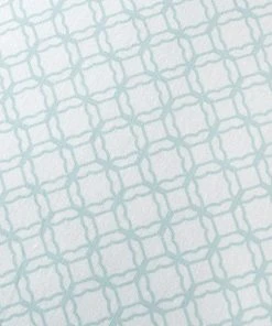 Dunelm Chinoiserie Bird Seafoam Duvet Cover And Pillowcase Set 11 Dunelm Chinoiserie Bird Seafoam Duvet Cover And Pillowcase Set -Dunelm-shop 30801104 alt05