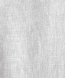 Dunelm Rowan Linen White Duvet Cover And Pillowcase Set 5 Dunelm Rowan Linen White Duvet Cover And Pillowcase Set -Dunelm-shop 30801167 alt02