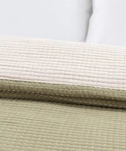 The Edited Life Milano 235cm X 235cm Throw 8 The Edited Life Milano 235cm X 235cm Throw -Dunelm-shop 30803260 alt02