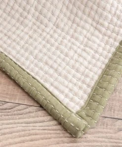 The Edited Life Milano 235cm X 235cm Throw 11 The Edited Life Milano 235cm X 235cm Throw -Dunelm-shop 30803260 alt05