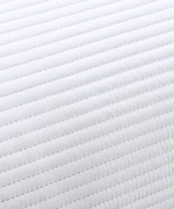 Dunelm Spencer Pinsonic Bedspread -Dunelm-shop 30803294 alt03