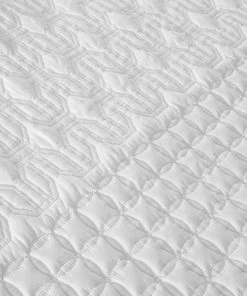 Dunelm-shop -Dunelm-shop 30808332 alt01