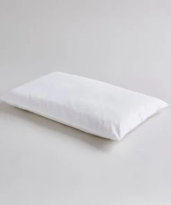 Fogarty Little Sleepers Forever Fresh Cot Bed Pillow -Dunelm-shop 30808796 alt02