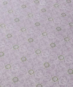 Dunelm Rhianna Lilac Duvet Cover And Pillowcase Set 9 Dunelm Rhianna Lilac Duvet Cover And Pillowcase Set -Dunelm-shop 30810986 alt03