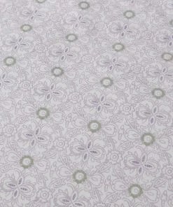 Dunelm Rhianna Lilac Duvet Cover And Pillowcase Set 10 Dunelm Rhianna Lilac Duvet Cover And Pillowcase Set -Dunelm-shop 30810986 alt04