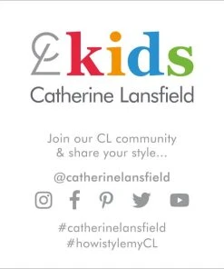 Catherine Lansfield Cute Cats Duvet Cover And Pillowcase Set 11 Catherine Lansfield Cute Cats Duvet Cover And Pillowcase Set -Dunelm-shop 30817010 alt05