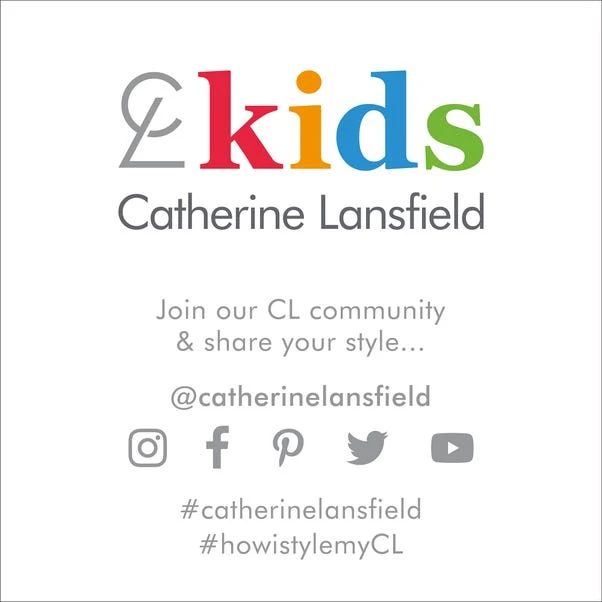 Catherine Lansfield Cute Cats Duvet Cover And Pillowcase Set 6 Catherine Lansfield Cute Cats Duvet Cover And Pillowcase Set - Image 6