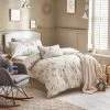 Peter Rabbit™ Classic Duvet Cover And Pillowcase Set