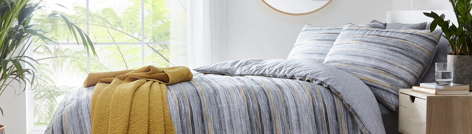 Dunelm-shop 1 Dunelm-shop -Dunelm-shop bed linen banner